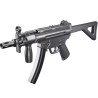 Metralleta CO2 Heckler & Koch MP5 K-PDW 2026