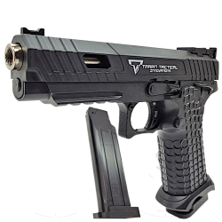 Pistola 1911 Combat Master (JOHN WICK ) 2026