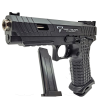 Pistola 1911 Combat Master (JOHN WICK ) 2026