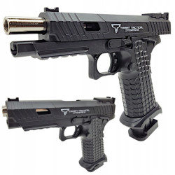 Pistola 1911 Combat Master (JOHN WICK ) 2026