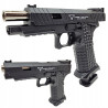 Pistola 1911 Combat Master (JOHN WICK ) 2026
