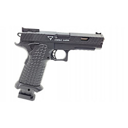 Pistola 1911 Combat Master (JOHN WICK ) 2026