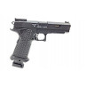 Pistola 1911 Combat Master (JOHN WICK ) 2026