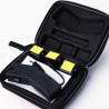 pistola electrica a distancia tipo taser-promovedades
