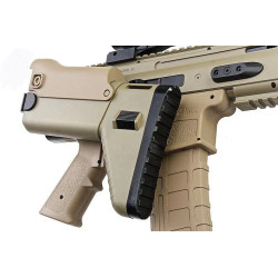 SCAR ACR TÁCTICO FN – Gel Blaster Jinming Gen8 2026