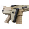 SCAR ACR TÁCTICO FN – Gel Blaster Jinming Gen8 2026