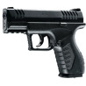 Pistola Umarex XBG Calibre 4.5 mm 2026
