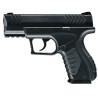 Pistola Umarex XBG Calibre 4.5 mm 2026