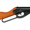 Rifle Daisy Buck 105 Municiones Bbs .177 4.5 Mm 2026