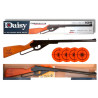Rifle Daisy Buck 105 Municiones Bbs .177 4.5 Mm 2026