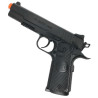 Pistola Asg Duty One 6mm Blowback 6 mm Airsoft 2026
