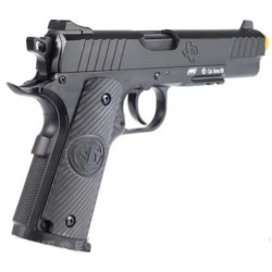 Pistola Asg Duty One 6mm Blowback 6 mm Airsoft 2026