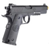 Pistola Asg Duty One 6mm Blowback 6 mm Airsoft 2026