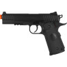 Pistola Asg Duty One 6mm Blowback 6 mm Airsoft 2026