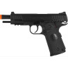 Pistola Asg Duty One 6mm Blowback 6 mm Airsoft 2026