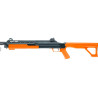 Umarex HDX 68 – Escopeta traumática de defensa no letal -promovedades