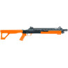 Umarex HDX 68 – Escopeta traumática de defensa no letal -promovedades