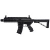 Rifle Umarex Steel Strike Tactico co2 4.5mm 2026