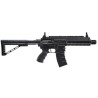 Rifle Umarex Steel Strike Tactico co2 4.5mm 2026