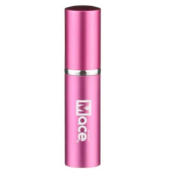 Gas Pimienta AMERICANO 30grms MACE LABIAL ROSA
