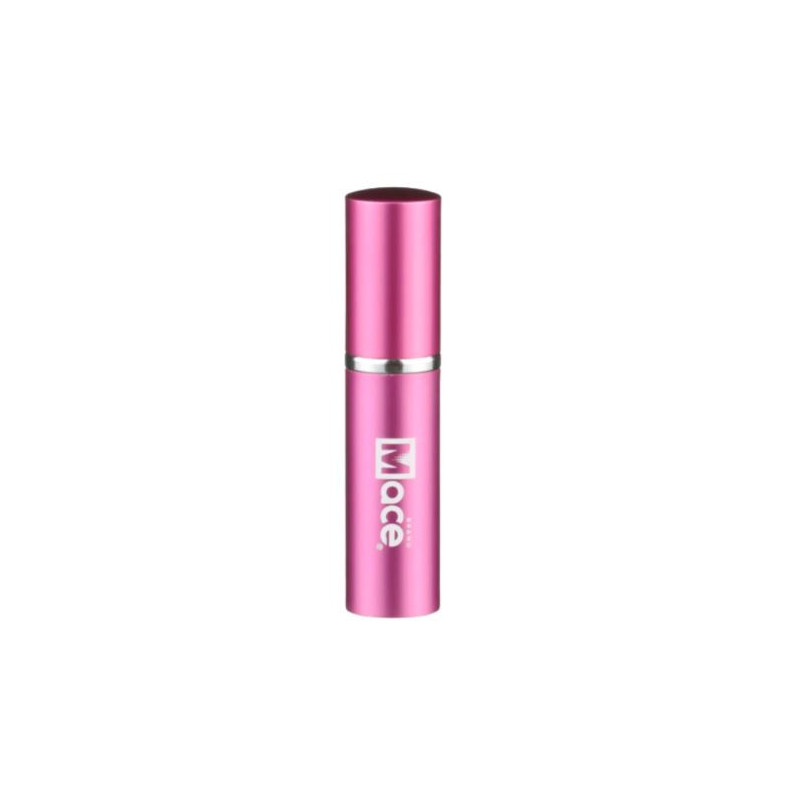 Gas Pimienta AMERICANO 30grms MACE LABIAL ROSA