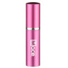 Gas Pimienta AMERICANO 30grms MACE LABIAL ROSA