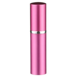 Gas Pimienta AMERICANO 30grms MACE LABIAL ROSA