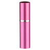 Gas Pimienta AMERICANO 30grms MACE LABIAL ROSA