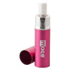 Gas Pimienta AMERICANO 30grms MACE LABIAL ROSA