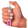 Gas Pimienta AMERICANO 30grms MACE LABIAL ROSA