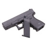 Pistola GLOCK 15 Airsoft full metal
