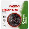 Diábolo calibre 5.5 Red Fire Gamo Penetracion Extrema