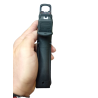 Glock 17 GEN 5 CO2 4.5 mm Blowback con Mira Óptica 2026
