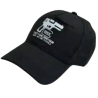 Gorra Glock mod 101