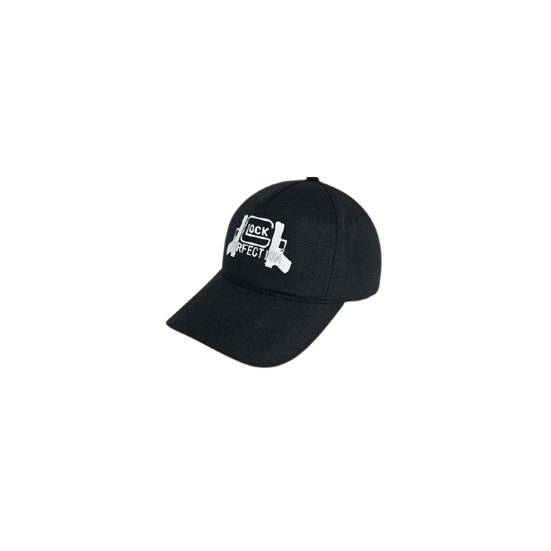 Gorra Glock Mod 102