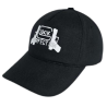 Gorra Glock Mod 102