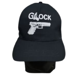 Gorra Glock Mod 103