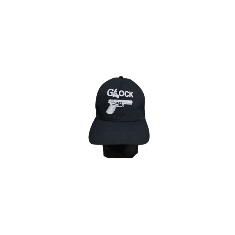 Gorra Glock Mod 103