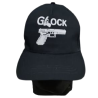 Gorra Glock Mod 103
