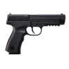 Pistola de Resorte PSM45 Calibre 4.5 mm BBs de Acero
