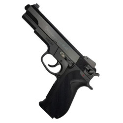 M 45 ENORCER AIRSOFT