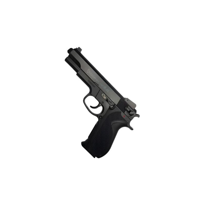 M 45 ENORCER AIRSOFT