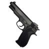 M 45 ENORCER AIRSOFT