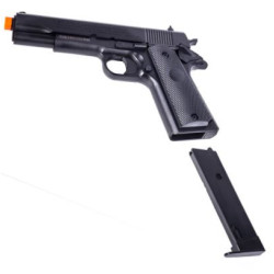 Pistola Airsoft Stinger P311 6mm de Resorte