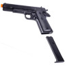 Pistola Airsoft Stinger P311 6mm de Resorte
