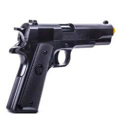 Pistola Airsoft Stinger P311 6mm de Resorte