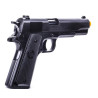 Pistola Airsoft Stinger P311 6mm de Resorte
