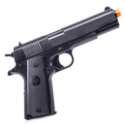 PISTOLA STINGUER 1911 AIRSOFT