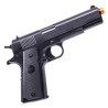 PISTOLA STINGUER 1911 AIRSOFT