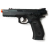 Pistola Airsoft ASG CZ SP-01 Shadow 6mm